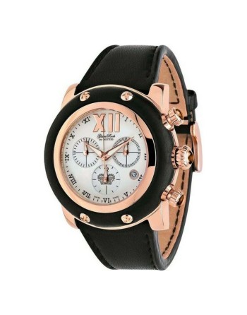 Orologio Donna Glam Rock gr10171 (Ø 46 mm)