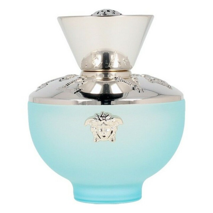 Perfume Mujer Versace EDT