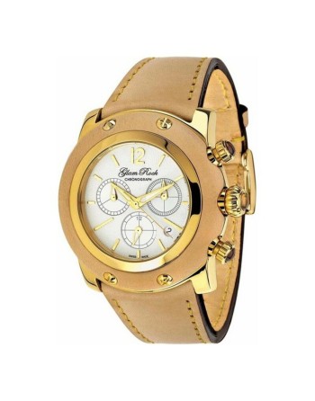 Ladies' Watch Glam Rock GR10175 (Ø 46 mm)