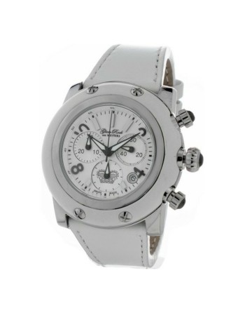 Montre Femme Glam Rock gr10101w (Ø 46 mm)