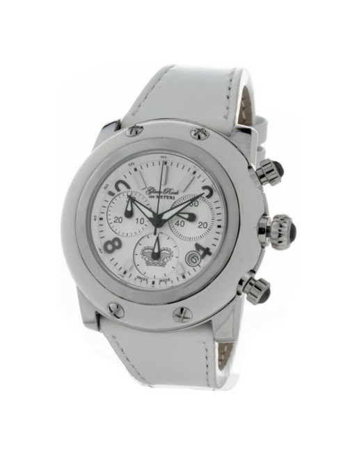 Damenuhr Glam Rock gr10101w (Ø 46 mm)