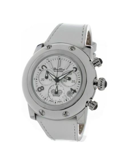 Damenuhr Glam Rock gr10101w (Ø 46 mm)