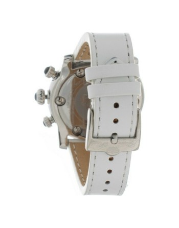 Damenuhr Glam Rock gr10101w (Ø 46 mm)