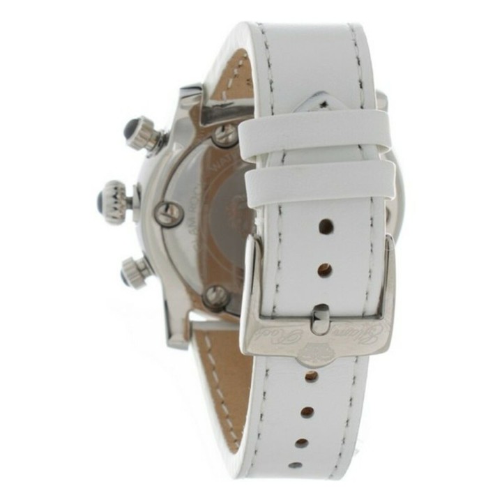 Dameur Glam Rock gr10101w (Ø 46 mm)