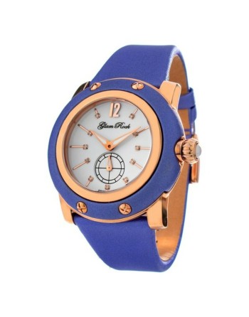 Orologio Donna Glam Rock gr10050 (Ø 46 mm)