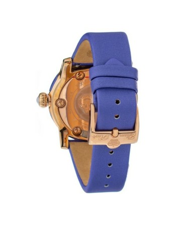 Dameur Glam Rock gr10050 (Ø 46 mm)