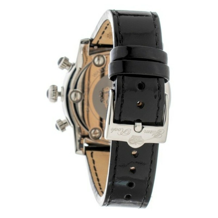 Orologio Donna Glam Rock gr10101bl (Ø 46 mm)