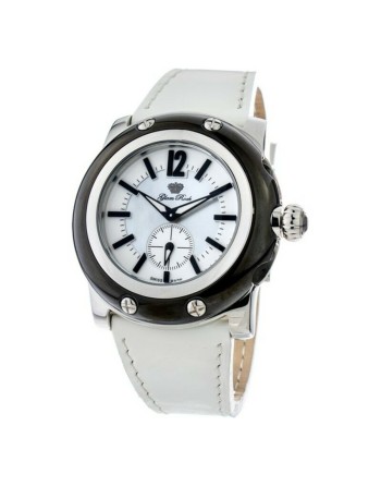 Montre Femme Glam Rock GR10022 (Ø 46 mm)