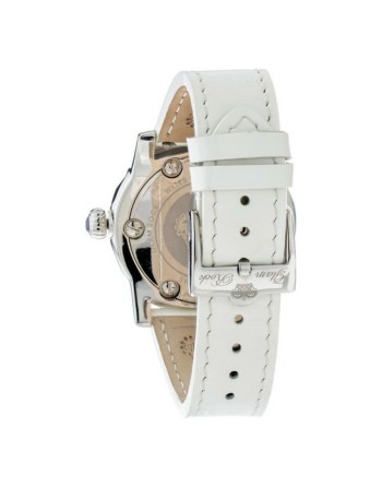 Damenuhr Glam Rock GR10022 (Ø 46 mm)