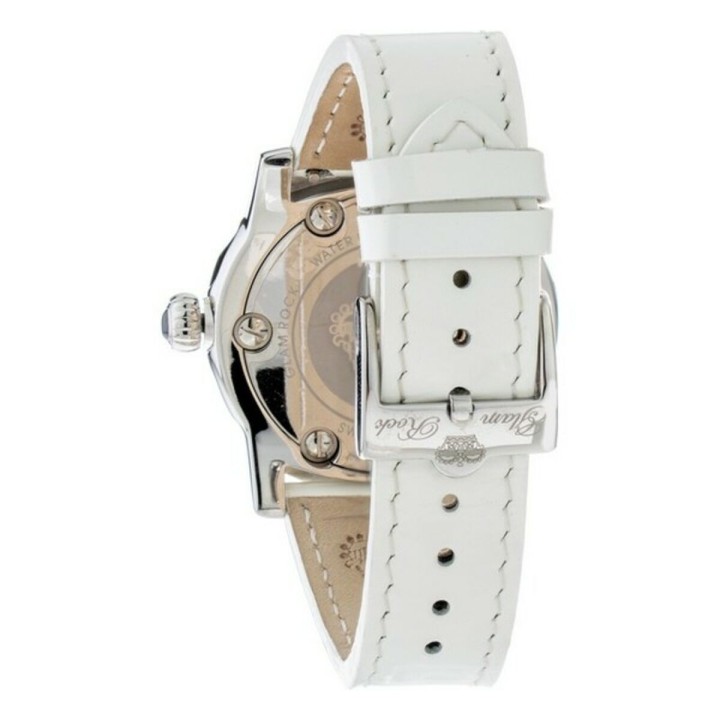 Dameur Glam Rock GR10022 (Ø 46 mm)