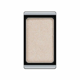 Øjenskygge 29-pearly golden dawn Artdeco 4019674030295