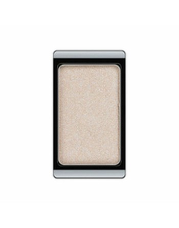 Eyeshadow 29-pearly golden dawn Artdeco 4019674030295