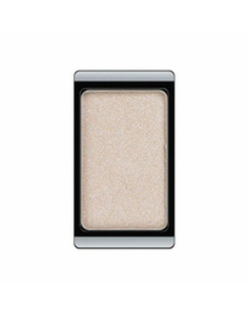 Sombra de ojos 29-pearly golden dawn Artdeco 4019674030295