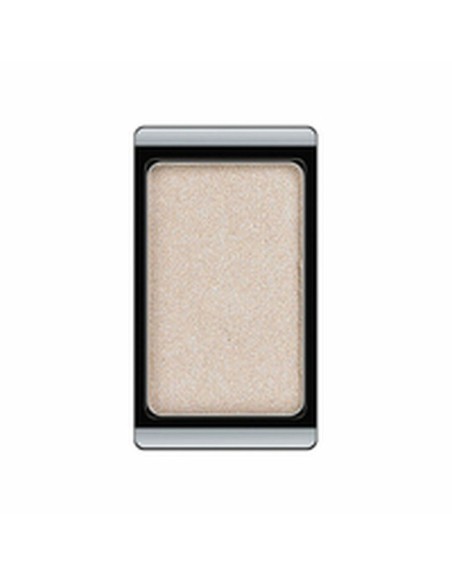 Ombre à paupières 29-pearly golden dawn Artdeco 4019674030295