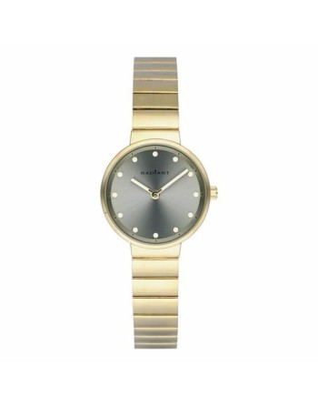 Ladies' Watch Radiant ra521203 (Ø 28 mm)