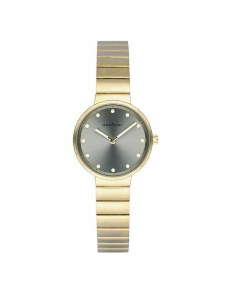 Montre Femme Radiant ra521203 (Ø 28 mm)