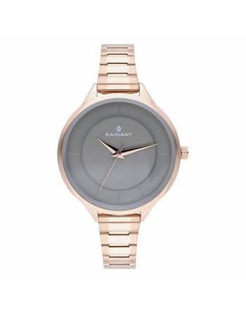Reloj Mujer Radiant ra511202 (Ø 36 mm)