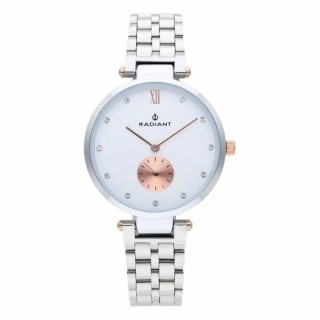 Reloj Mujer Radiant RA469202
