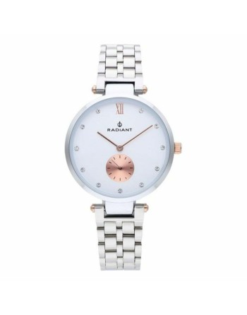 Ladies' Watch Radiant RA469202