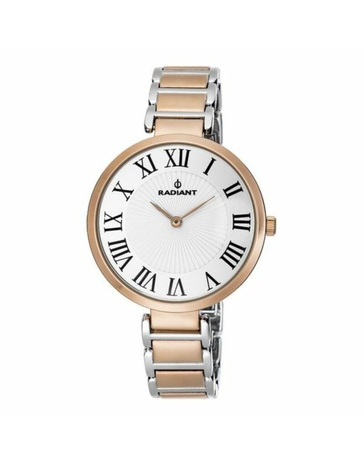 Reloj Mujer Radiant RA461203 (Ø 36 mm)