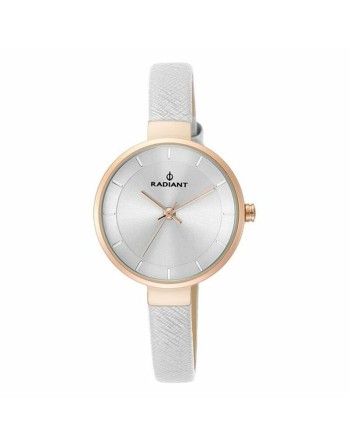 Montre Femme Radiant RA455204