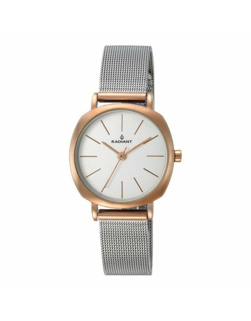 Reloj Mujer Radiant ra447202 (Ø 30 mm)