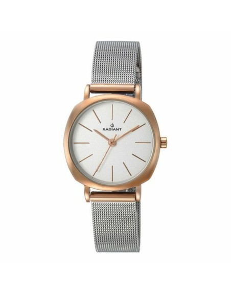 Reloj Mujer Radiant ra447202 (Ø 30 mm)