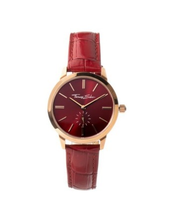 Damenuhr Thomas Sabo AIR-WA0309