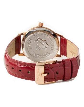 Dameur Thomas Sabo AIR-WA0309