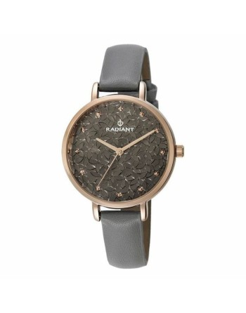 Ladies' Watch Radiant RA431604 (Ø 34 mm)