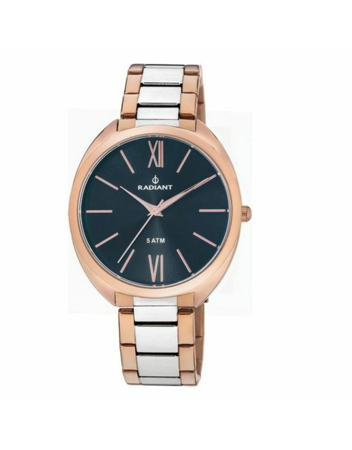 Montre Femme Radiant RA420206