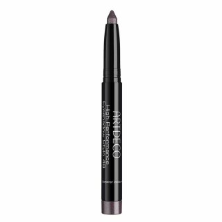 Lidschatten 46-benefit lavander grey Artdeco