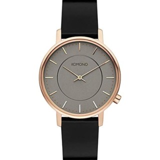 Dameur Komono KOM-W4127 (Ø 36 mm)