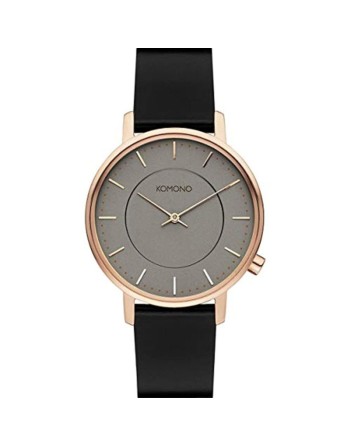 Damenuhr Komono KOM-W4127 (Ø 36 mm)
