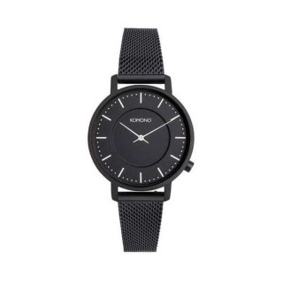 Montre Femme Komono kom-w4108 (Ø 40 mm)