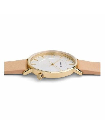 Ladies' Watch Komono KOM-W4106 (Ø 36 mm)