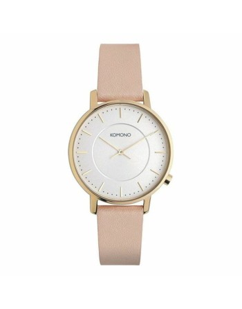 Montre Femme Komono KOM-W4106 (Ø 36 mm)