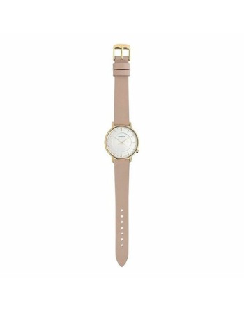 Montre Femme Komono KOM-W4106 (Ø 36 mm)