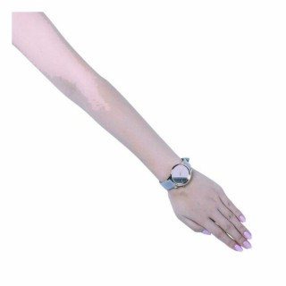 Dameur Komono KOM-W2872 (Ø 36 mm)