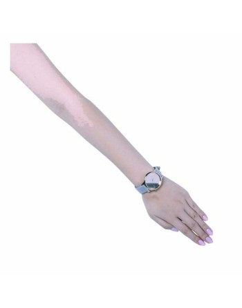 Orologio Donna Komono KOM-W2872 (Ø 36 mm)