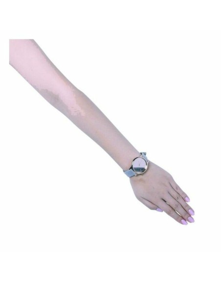 Dameur Komono KOM-W2872 (Ø 36 mm)