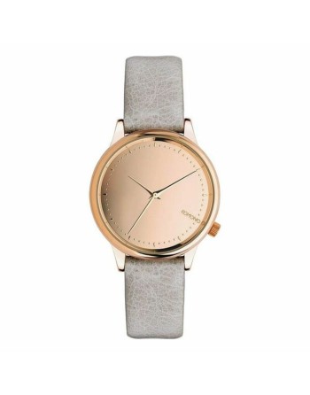 Dameur Komono KOM-W2872 (Ø 36 mm)