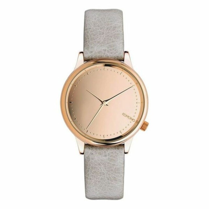 Dameur Komono KOM-W2872 (Ø 36 mm)