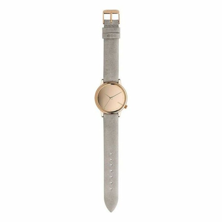 Dameur Komono KOM-W2872 (Ø 36 mm)
