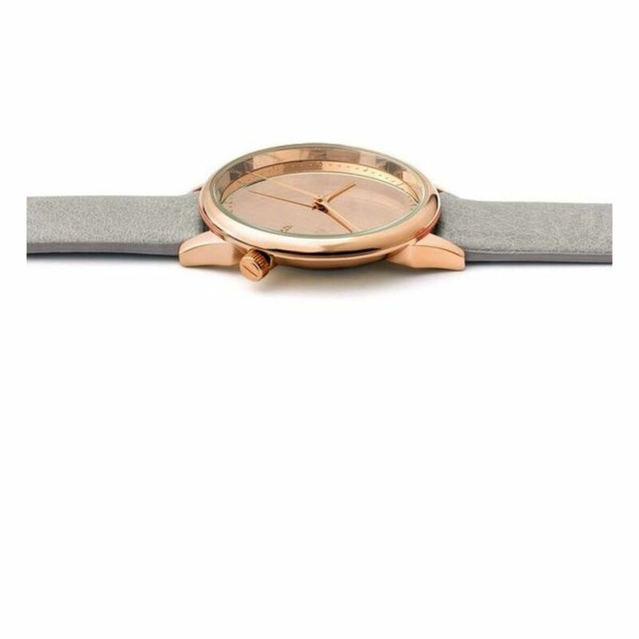 Dameur Komono KOM-W2872 (Ø 36 mm)
