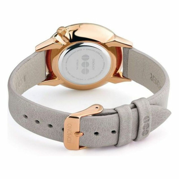 Dameur Komono KOM-W2872 (Ø 36 mm)