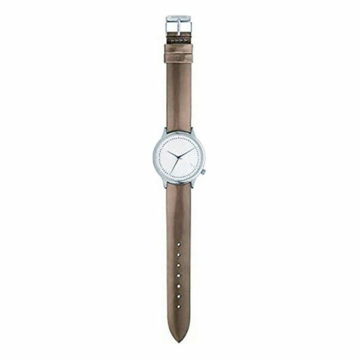 Dameur Komono kom-w2857 (Ø 36 mm)