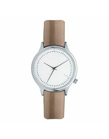 Dameur Komono kom-w2857 (Ø 36 mm)