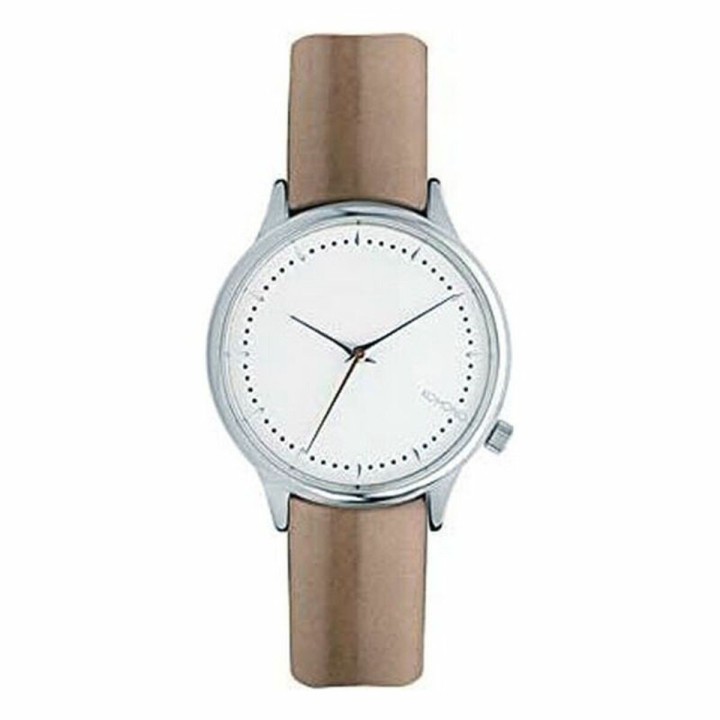 Dameur Komono kom-w2857 (Ø 36 mm)
