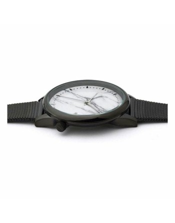 Ladies' Watch Komono kom-w2867 (Ø 36 mm)